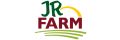 JR FARM GmbH