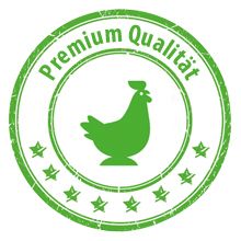 Premium_Qualität_Button